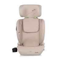 Столче за кола Chipolino Tycoon Iso i-size, тирамису-eDI9G.jpeg