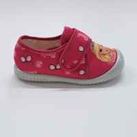 Детски пантофи Беко класик, Barbie розови-eDLnk.jpeg