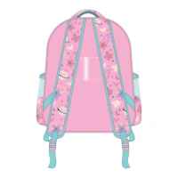 Детска раница Must, You are princess-eDe2W.jpeg