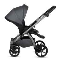 Комбинирана бебешка количка 4в1 Tutis Uno5+, 166 Licorice-eEQfv.jpeg