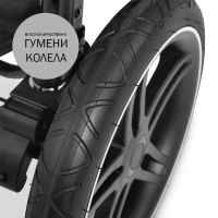 Лятна бебешка количка Hauck Rapid 4R Plus, Rose-eEYMP.jpg