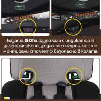 Столче за кола Mountain Buggy Safe Rotate i-Size IsoFix, черно/ сиво-eFOqb.jpeg