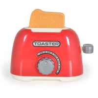 Сокоизтисквачка тостер Little Actress Breakfast Machine-eFauS.jpg
