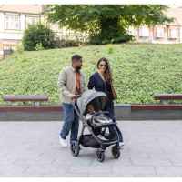 Лятна бебешка количка Joie finiti™ new, Ebony-eFbEi.jpeg