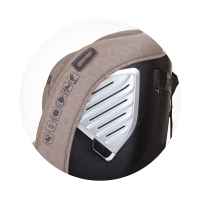 Столче за кола Chipolino Supreme i-size, гранит-eHPsf.jpeg