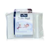 Пано-ограничител Lorelli-eHnzd.jpeg