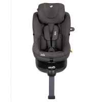 Столче за кола Joie i-Spin 360 i-Size, Thunder-eHtlJ.jpeg