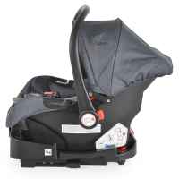 Столче за кола Moni Multi i-size + база Moni Royal i-size, черен-eHxzM.jpeg