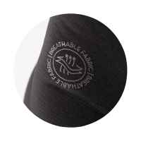 Столче за кола Chipolino Premium 360 I-size 40-150 см, облак-eIEQH.jpeg