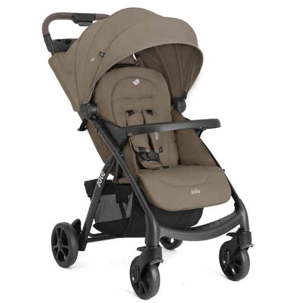 Бебешка лятна количка Joie muze™ lx, Toffee-eIist.jpeg