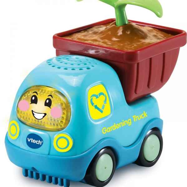 Интерактивна играчка Vtech, Градински камион-eJXVu.jpeg