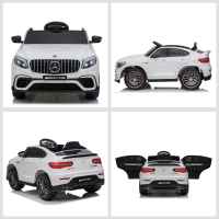 Акумулаторен джип JJ Mercedes GLC63 COUPE, черен-eJndJ.jpeg
