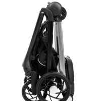 Бебешка комбинирана количка 2в1 Chicco One4ever, Pirate Black -eKsYA.jpeg