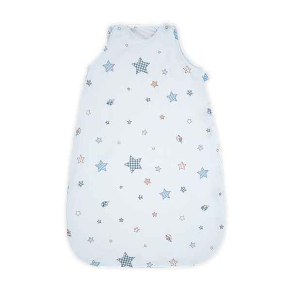 Спален чувал Lorelli зимен 80 см, Bear with swing blue-eLlG8.jpeg