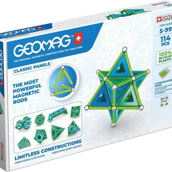 Магнитен конструктор Geomag Classic, 114 части-eN0uD.jpeg
