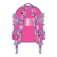 Детска раница Must, Life is sweet-eNTd2.jpeg