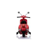 Акумулаторен мотор Kikka Boo Licensed Vespa PX150, Red-eNXHy.jpeg