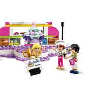 Конструктор LEGO Friends Състезание по пекарство-eNdSW.jpg