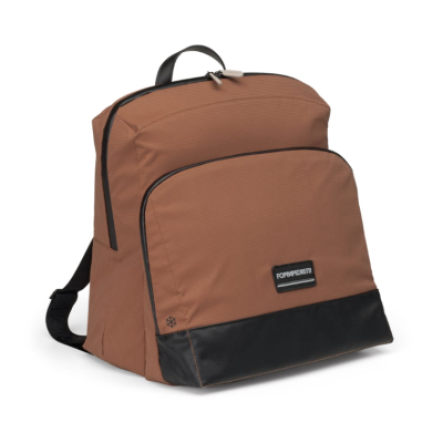 Чанта за количка Foppapedretti TicToc, Tuscany