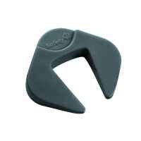 Предпазител срещу затръшване на врата и Стопер под вратата 2в1 Safety 1st-eOmOq.jpeg