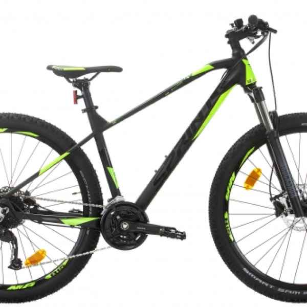 Велосипед Sprint Apolon 27.5, черен/ зелен-eOtDl.jpeg