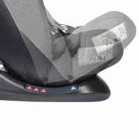 Столче за кола Lorelli Scorpius i-Size, Black Jasper -ePEei.jpeg