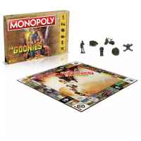 Настолна игра Winning Moves, Monopoly, Дяволчетата-ePFtZ.jpeg