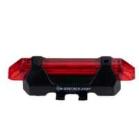 Комплект акумулаторни LED светлини за колело Dunlop-ePLTY.jpeg