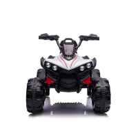 Акумулаторно бъги ATV Chipolino FX SPORT, бяло-ePqtH.jpeg
