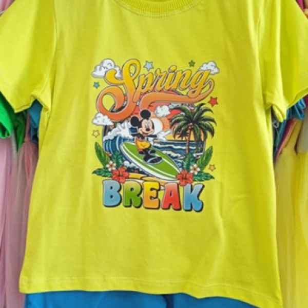 Комплект от 2 части Светли - тениска и къс панталон-ePy9m.jpeg