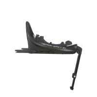 Isofix база въртяща Kikka Boo за стол за кола i-Xtend-eQSCZ.jpeg