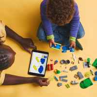 Конструктор Lego Marvel Spidey, Спасителна дино машина на отбора на Спайди-eQoHF.jpeg