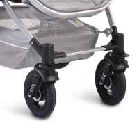Комбинирана бебешка количка Moni Ciara, тюркоаз-eQuud.jpeg