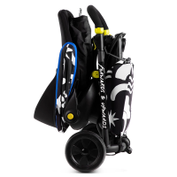 Сгъваема триколка 6в1 smarTrike, STR7 Kelly Anna - Изследване-eRseX.png