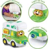 Интерактивна играчка Vtech, Кемпер-eSPUu.jpeg