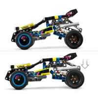 Конструктор LEGO Technic Бъги за офроуд състезание-eT7K6.jpeg