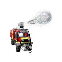 Конструктор LEGO City Камион на пожарната команда-eTcPh.jpg