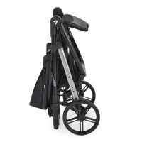 Лятна количка Cangaroo Ace, Cosmos-black-eTeVp.jpeg