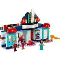 Конструктор LEGO Friends Кинозала в Хартлейк Сити-eTjZM.jpg