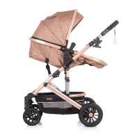 Комбинирана бебешка количка Chipolino Естел, пясък-eU213.jpeg