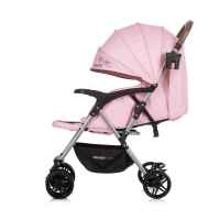 Лятна бебешка количка Chipolino Ейприл, фламинго-eUSjm.jpeg