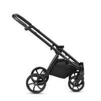 Комбинирана бебешка количка 2в1 Tutis Uno6+ Leather, Cioccolata-eUjHw.jpeg