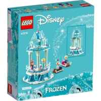 Конструктор LEGO Disney Frozen, Магическата въртележка на Анна и Елза-eUu7r.jpeg