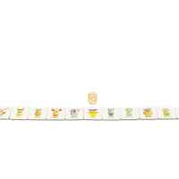 Образователна настолна игра Hape, Mormath-eVY7U.jpeg