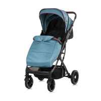 Лятна бебешка количка Chipolino COMBO, синьо-зелено-eVrqQ.jpeg