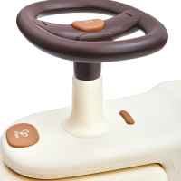 Балансираща количка с LED светлини Hape, Бяла-eW6uZ.jpeg