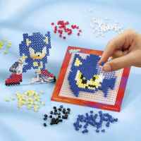 Творчески комплект Totum, Sonic, Декоративни мъниста-eWOTr.jpeg