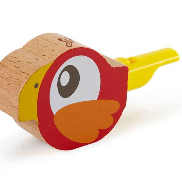 Свирка птиче Hape, Червено-eWOWx.jpeg