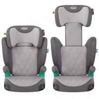 Столче за кола Graco Affix i-size, Iron-eXUPp.jpeg