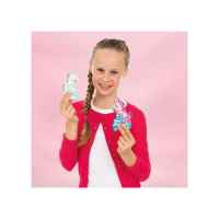 Творчески комплект Totum, Направи сам гипсови кончета, Еднорог, 5 части-eXhPE.jpeg